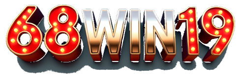 68win19 logo