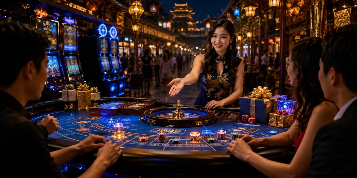 68win19 Bảo mật dữ liệu