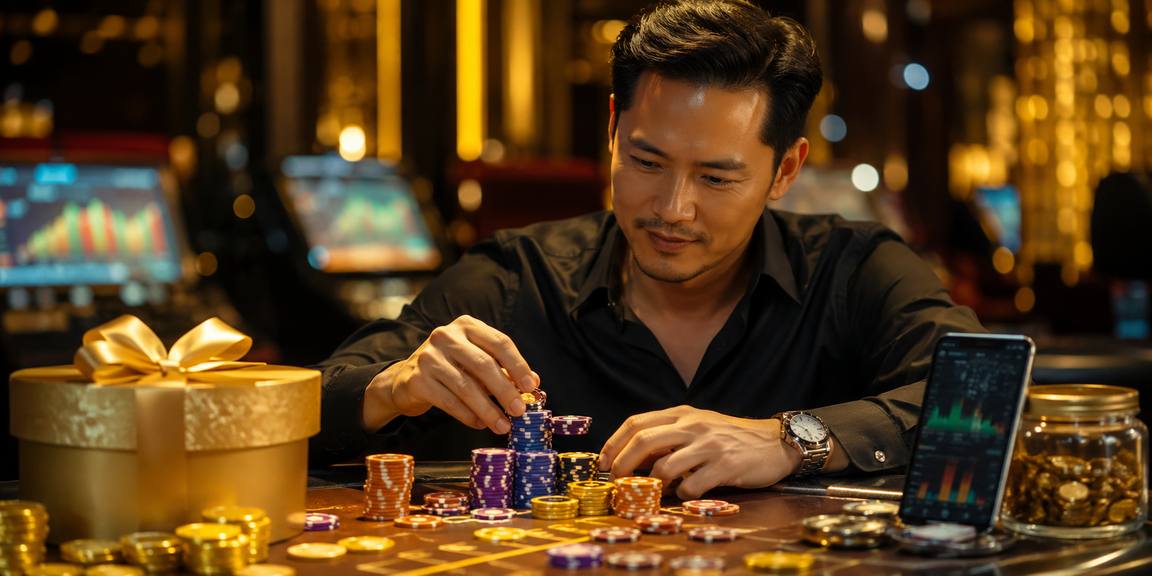 68win19 Thể thao