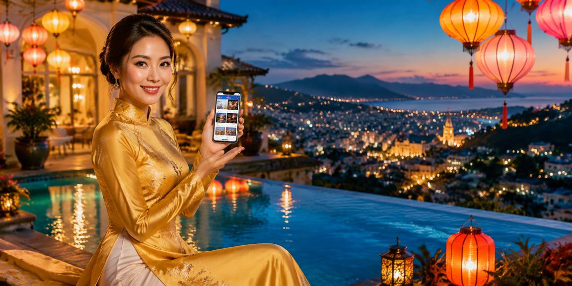 68win19 Baccarat trực tiếp