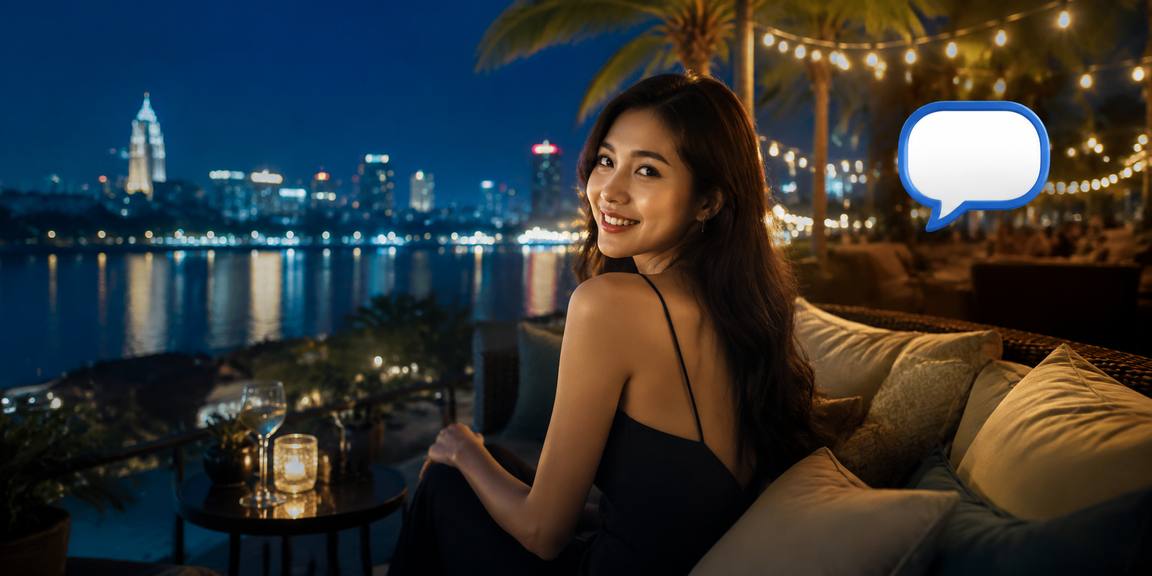 68win19 Dịch vụ khách hàng