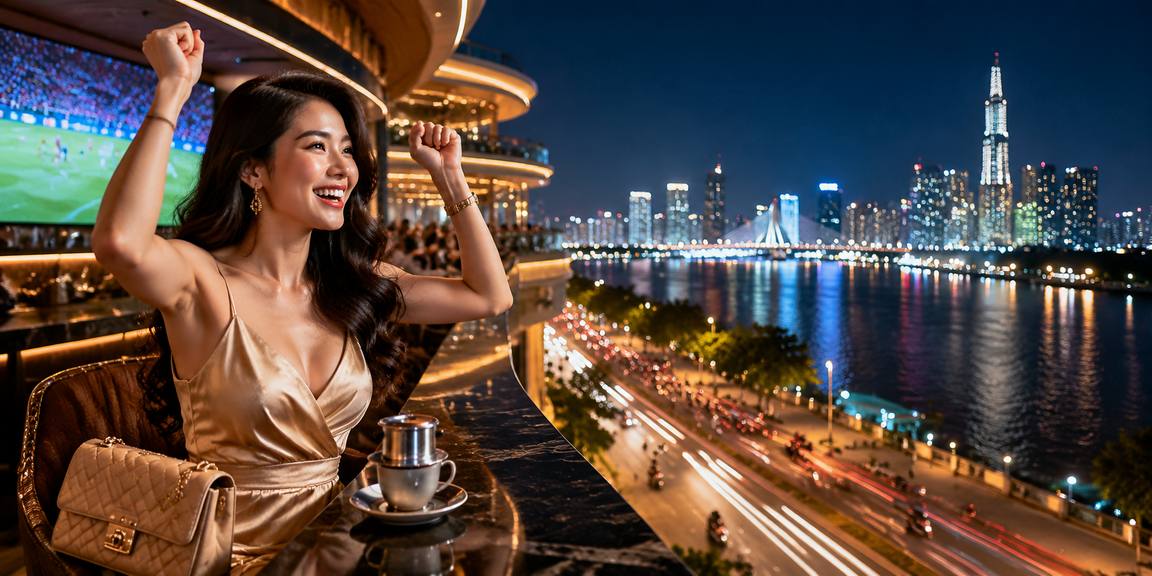 68win19 Giải đáp các thắc mắc thường gặp tại 68win19